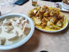 -昆承湖酒家·本帮农家菜
