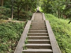 -武当山风景区