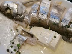 -欣旺·迎宾楼·百年无锡菜