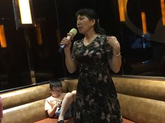 -悦汇商务会所KTV夜总会(松江店)