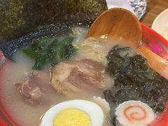-鸟幸 TORISAKI 炭火居酒屋