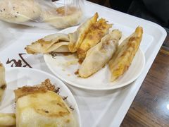-两来风(文亭街店)