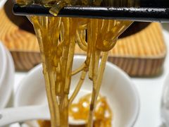 -小放牛炒菜馆(裕华万达店)