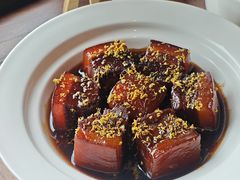 -金陵家宴·金陵春·南京菜(夫子庙店)