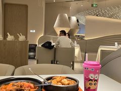 -茉里粤菜(皇姑万象汇店)