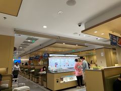 -海底捞火锅(丰尚国际广场店)