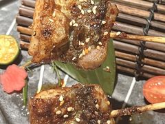 -元通寿司(东骏店)