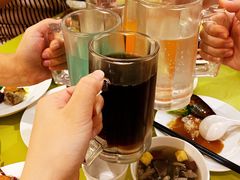 -海韵之星邮轮水会(明发商业广场店)