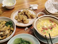 -百家鲜·杭帮菜