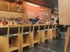-NAYA·亚洲泰菜(欢乐港湾店)