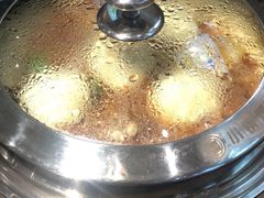 -灶座小锅烀饼·铁锅炖(全国总店)