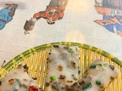 -安上粉皮.非遗手工小吃(骑龙巷店)