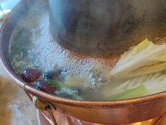 -牛街·马辈儿涮肉(陶然亭店)