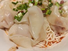 -周小波重庆小面·重庆名小吃(邹容路店)