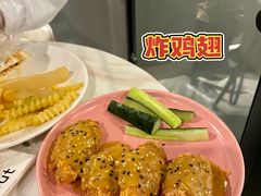 -about(丹霞庄店)
