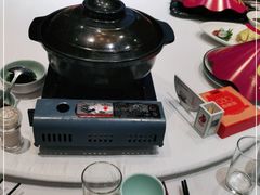 -930私房菜(欧阳路店)