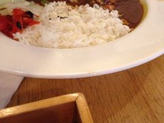 -呀咪咖喱屋(龙之梦购物中心莘庄店)