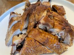 -土桥老街黄鸭子(清淳家园店)