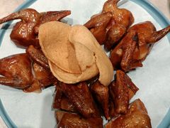 -客家汇·客家传承菜(水库店)