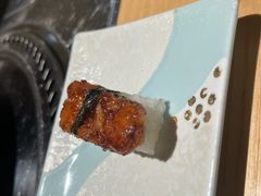 -隐泉京望日式料理(太和广场店)