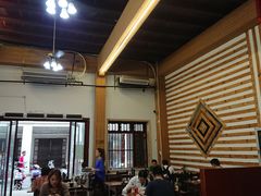-陈记汤饭(水巷口店)