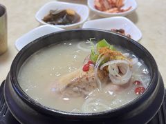 -长顺参鸡汤店(西塔总店)