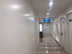 点击看大图 -雍禾植发全国连锁