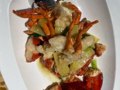 -忆家名门·上海菜(徐家汇店)