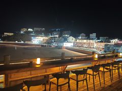 -枸杞岛