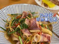 -乡亲鹅肉城(吴江店)