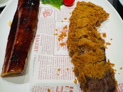 -協成海鮮火鍋(老店)