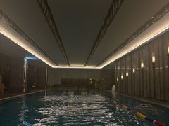 -江门富力万达嘉华酒店