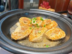 客家酿豆腐-客家汇·客家传承菜(水库店)