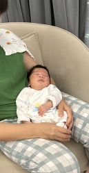 -颐休月子会所(杭州旗舰店)