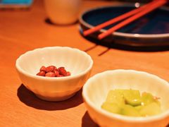 -天府掌柜(九眼桥店)