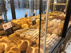 -原麦山丘(西红门荟聚店)