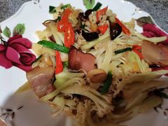 -陶然居·重庆菜(南滨路店)
