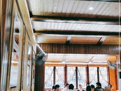 -邱记私房菜·十八年本地菜