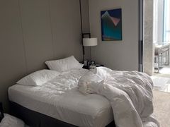 -长沙尼依格罗酒店