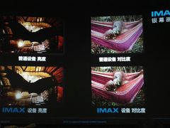 -万达影城(城中城广场IMAX店)