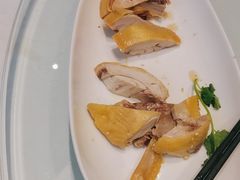 -忆家一宴(大木桥路旗舰店)