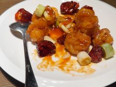 -廊亦舫Lang Yi Fang Restaurant(金桥店)