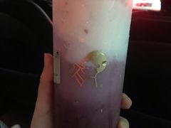 -喜茶(深圳福田星河COCO Park店)