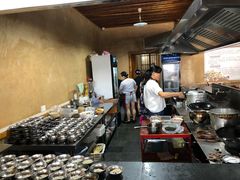 -张关合渣(航空大道店)