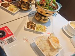 -嘉和一品粥(政府街店)