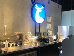-瑞幸咖啡(仁和新城店)