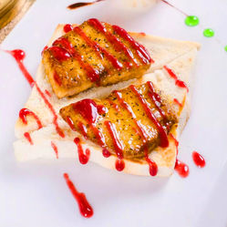 推锅牌32张牌app下载(32张牌天九技巧) 32张扑克推锅大小图 32张认牌