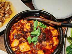 -陈麻婆豆腐(旗舰店)