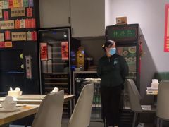 -任兴记(定西路店)