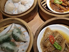 古韵虾饺皇-古韵轩·江浙融合菜(梁溪店)